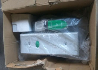 Nidec Control Techniques SP4403 400V 45/55kW Unidrive Emerson Industrial Servo Drive