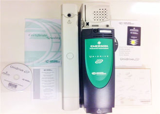 Nidec Control Techniques Unidrive SP2202 Emerson Industrial Servo Drive
