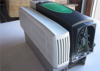 Nidec Control Techniques Emerson Unidrive SP2201 Servo Drive 3.0/4.0kw 3/5HP 230VAC 5A