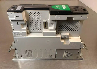 Nidec Control Techniques 0.55KW AC Drive SP0402 Emerson Unidrive SP 3098-0006