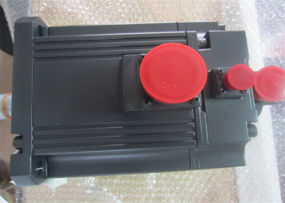 MITSUBISHI Melservo Industrial Servo Motor HC-SFS502B HC-SFS Series HC-SFS502B-S2 5KW