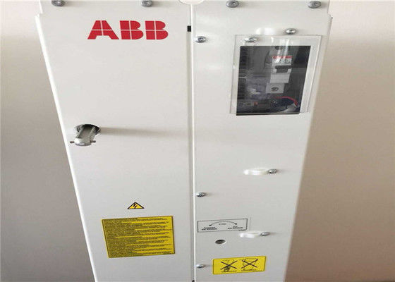 ACS880-07-0900A-7+G313+H359+ K454+L504+8L506+P902+P904+Q963 Supply Module for Inverter ACS800 Series