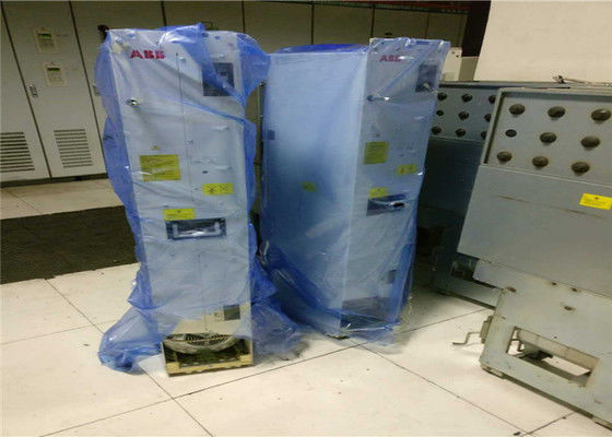 ACS880-07-0900A-7+G313+H359+ K454+L504+8L506+P902+P904+Q963 Supply Module for Inverter ACS800 Series