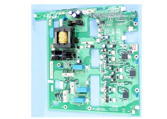 68262615 RINT6621C MAIN CIRCUIT INTERFACE DRIVES PARTS NEW WARRANTY