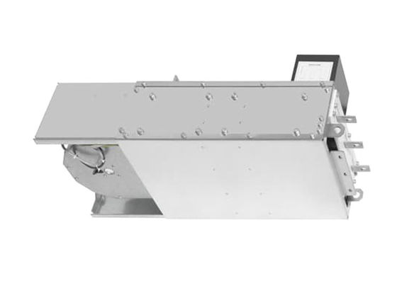 ALCL-15-7 64779494 LCL-Filter Module Drive Options New And Warranty