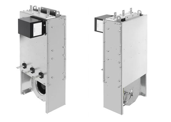 ALCL-15-7 64779494 LCL-Filter Module Drive Options New And Warranty