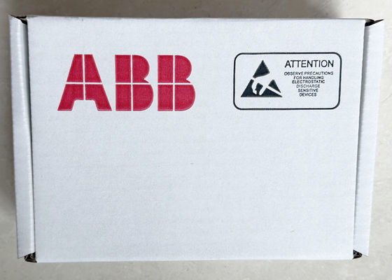 3AUA0000100459 ZGAD-592 ED3 600A 1200V Converter Module New In Box