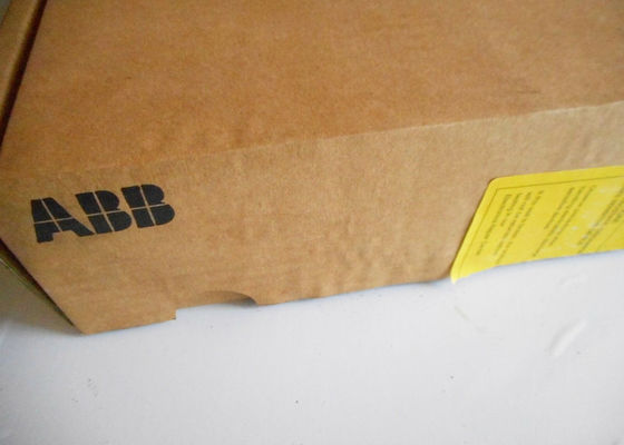 3AUA0000040000 RUSB-02 DriveWindow 2.X EN Debugging Tool New In Box