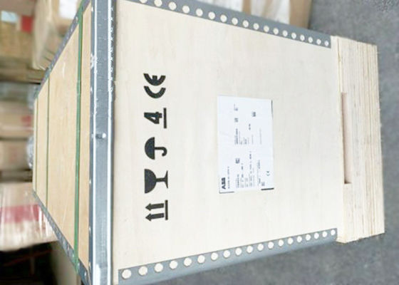 ACS880-01-035A-7 3AUA0000115101 Wall-Mounted Frequency Inverter R5