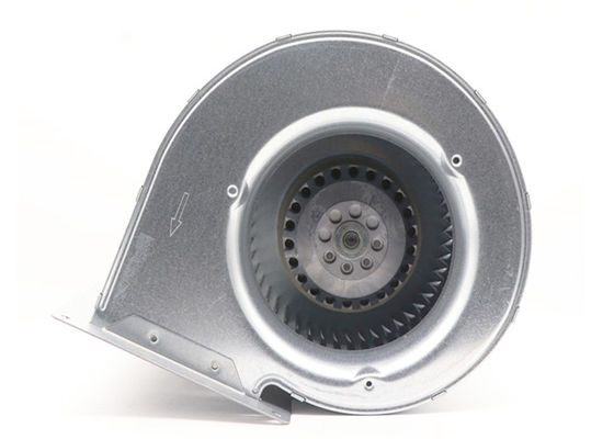 64650114 D2D146-AA28-28 CENTRIFUGAL FAN D2D146-AA02-22 230VAC 50HZ