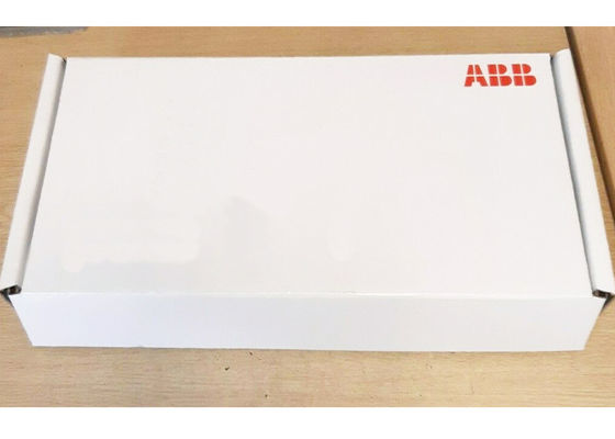 3AUA0000120601 IGBT MODULE ACS880 R9 SPARE KIT DRIVE SPARES NEW