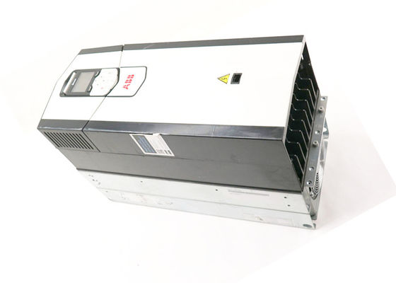 ACS880-01-084A-7 3AUA0000115105 75kW 84A Frequency Inverter New