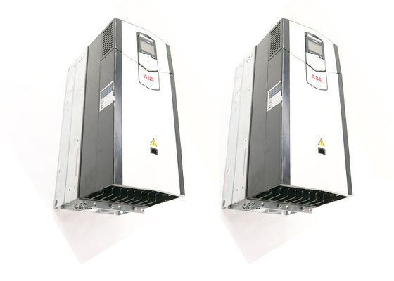 ACS880-01-084A-7 3AUA0000115105 75kW 84A Frequency Inverter New
