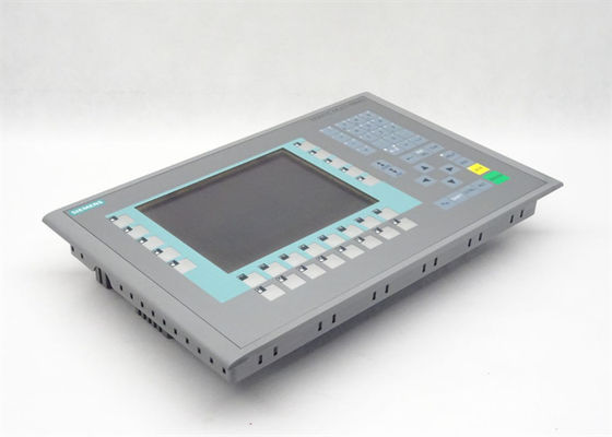 6AV6643-0DB01-1AX1 SIEMENS SIMATIC MP 277 8 KEY MULTI PANEL 6 MB