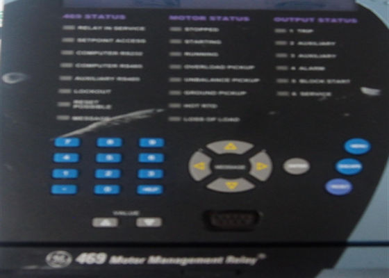 GE FANUC IC693PWR321 90-30 PLC 4A PEAK 250 MILLISECONDS MAXIMUM