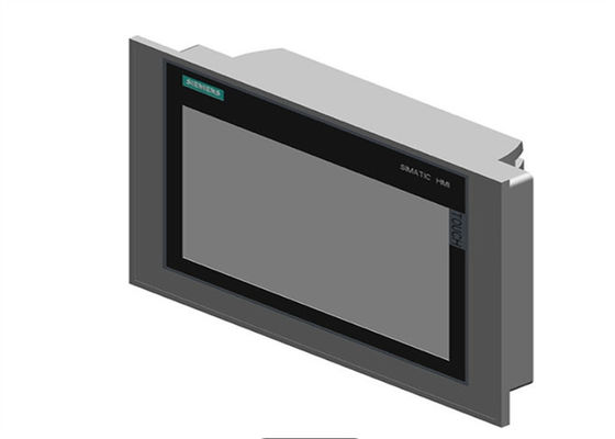 6AV6 643-0CD01-1AX1 SIEMENS SIMATIC MP 277 10 TOUCH MULTI PANEL