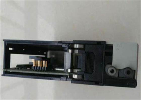 6AV6 643-0DD01-1AX1 SIEMENS SIMATIC MP 277 10 KEY MULTI PANEL