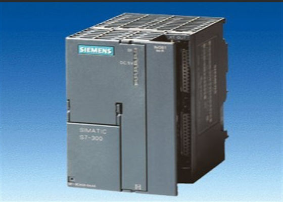 6AV6644-0AC01-2AX0 SIEMENS SIMATIC MP 377 19 TOUCH MULTIPANEL, WINDOWS CE 5.0