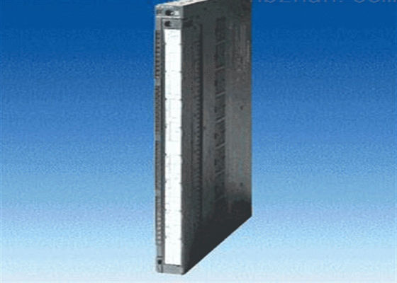 6AV6642-0BC01-1AX1 SIEMENS SIMATIC TP 177B 6 DP BLUE MODE STN DISPLAY