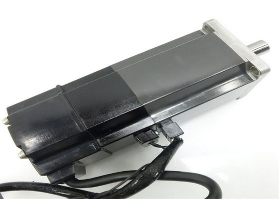 Mitsubishi Industrial Servo Motor New Original HC-KFS43 HC-KFS43RK-S51 In Stock