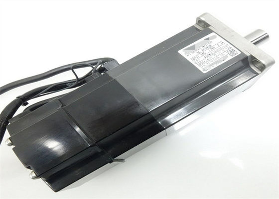 Mitsubishi Industrial Servo Motor New Original HC-KFS43 HC-KFS43RK-S51 In Stock