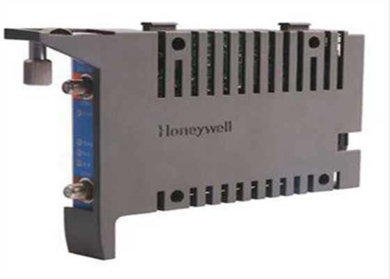 HONEYWELL FSC 10001/R/1 Vertlcal Bus Driver Relay logic solver