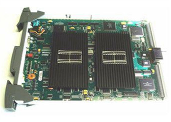 HONEYWELL FSC 10001/R/1 Vertlcal Bus Driver Relay logic solver