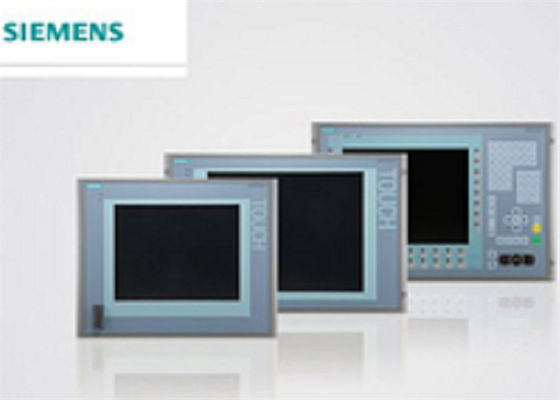 6AV6 643-0DD01-1AX1 SIEMENS SIMATIC MP 277 10 KEY MULTI PANEL