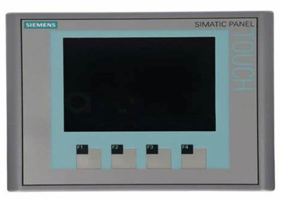 6AV6644-0AC01-2AX0 SIEMENS MP 377 19&quot; TOUCH MULTIPANEL WINDOWS CE 5.0 19