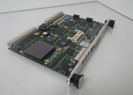 GE FANUC IC694MDL940 16-POINT 2 AMP RELAY OUTPUT MODULE 24 VOLTS DC