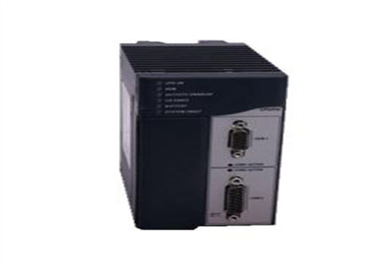 GE FANUC IC697ACC621 15-20 WATTS PER FAN 120 VOLTS AC 50-60 HERTZ