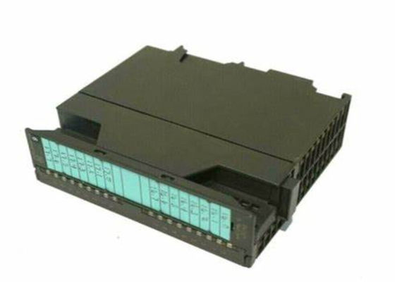 6ES7648-0DC20-0AA0 SIEMENS PC USB-FLASHDRIVE 512 MB USB2.0 INCL