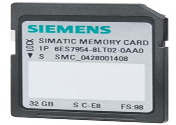 6ES7648-0DC20-0AA0 SIEMENS PC USB-FLASHDRIVE 512 MB USB2.0 INCL