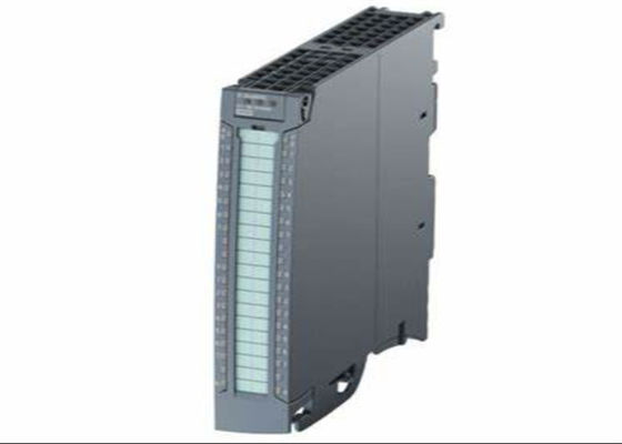 6ES7 648-0DC30-0AA0 SIEMENS PC USB-FLASHDRIVE 1 GB, USB2.0, INCL