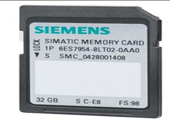 6ES7648-0DC40-0AA0 SIEMENS PC USB FLASHDRIVE, 2 GB USB2.0 INCL