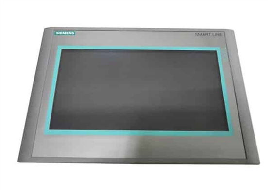 6AV6647-0AG11-3AX0 SIEMENS HMI TP1500 BASIC COLOR PN BASIC PANEL, TOUCH OPERATION