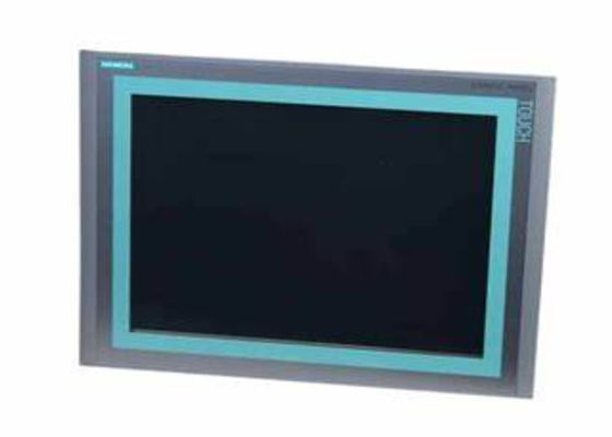 6AV6647-0AG11-3AX0 SIEMENS HMI TP1500 BASIC COLOR PN BASIC PANEL, TOUCH OPERATION