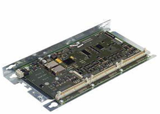 6AV6641-0AA11-0AX0 SIMATIC OPERATOR PANEL OP 73 3 LC DISPLAY, GRAPHICS-CAPABLE