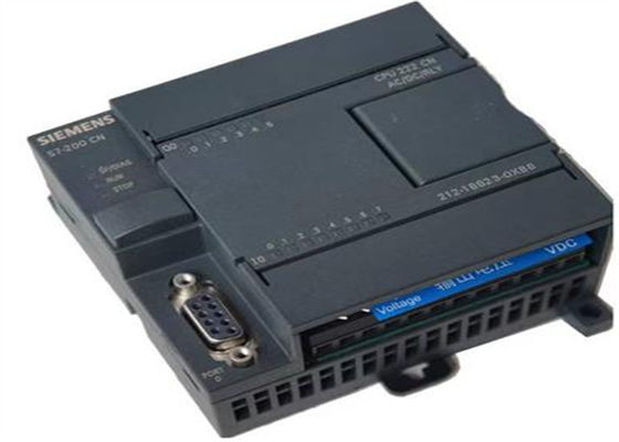 6AV6 641-0BA11-0AX0 SIMATIC OPERATOR PANEL OP77A BACKLIT LC DISPLAY, 4.5