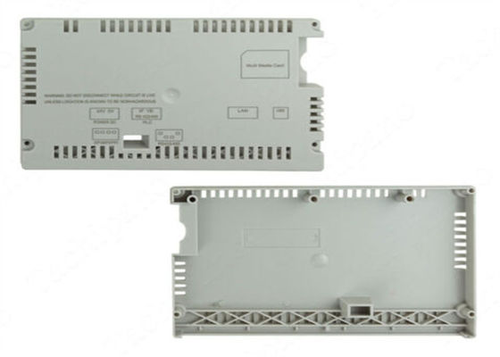 6AV6 642-0BC01-1AX0 SIMATIC TOUCH PANEL TP177B DP BLUE MODE STN-DISPLAY