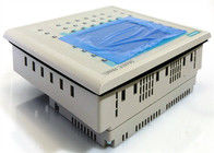 6AV6 642-0DC01-1AX0 SIEMENS SIMATIC PANEL OP177B DP BLUE MODE STN DISPLAY TOUCH