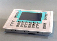 6AV6 642-0DC01-1AX0 SIEMENS SIMATIC PANEL OP177B DP BLUE MODE STN DISPLAY TOUCH