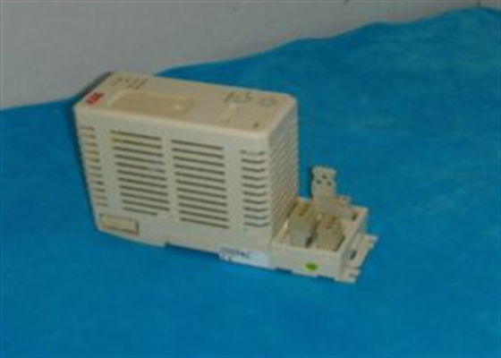 ABB 3BSE020520R1 CI810B AF 100 FIELDBUS COMM. INTERFACE COMMUNICATION_MODULE