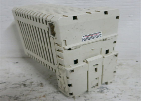 ABB 3BSE020520R1 CI810B AF 100 FIELDBUS COMM. INTERFACE COMMUNICATION_MODULE