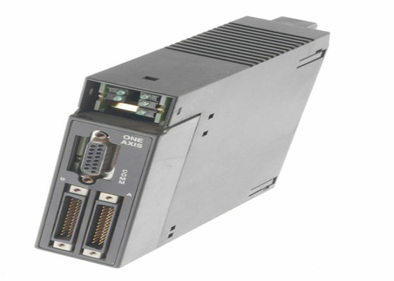 GE FANUC IC693ACC301 LITHIUM BATTERY SERIES 90-30 PLCS CAPACITY OF 1200 MAH