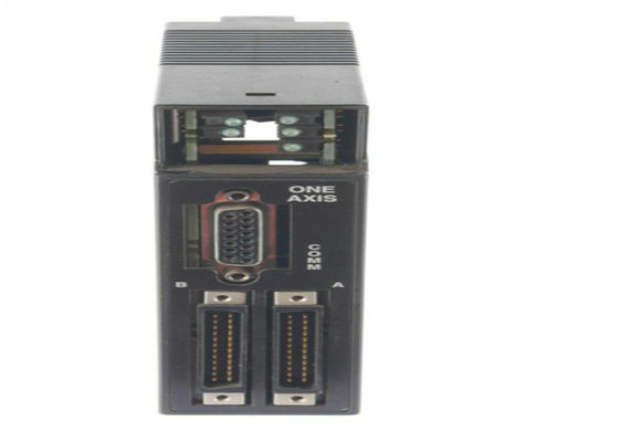 GE FANUC IC693ACC301 LITHIUM BATTERY SERIES 90-30 PLCS CAPACITY OF 1200 MAH