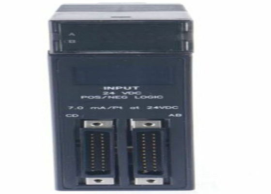 GE FANUC IC693ALG220 LITHIUM BATTERY SERIES 90-30 PLCS CAPACITY OF 1200 MAH