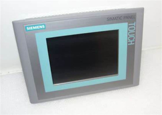 6AV6 643-0AA01-1AX0 SIEMENS SIMATIC TP 277 6 TOUCH PANEL 5.7 TFT DISPLAY 4 MB