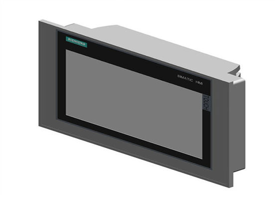 6AV6 643-0CB01-1AX1 SIEMENS SIMATIC MP 277 8 TOUCH MULTI PANEL