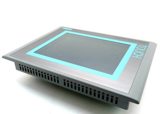 6AV6 643-0CB01-1AX1 SIEMENS SIMATIC MP 277 8 TOUCH MULTI PANEL